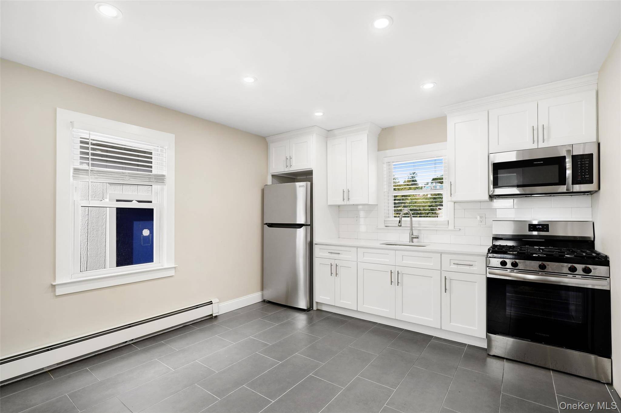 352 Willett AVE #1, Port Chester, NY 10573