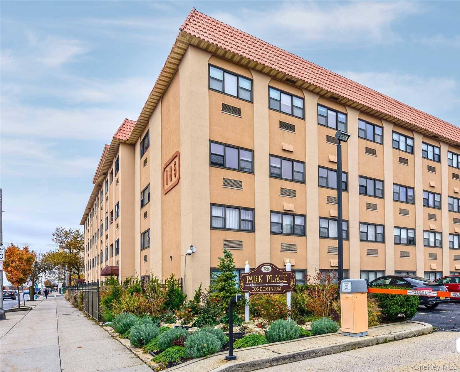 185 W Park AVE #200, Long Beach, NY 11561