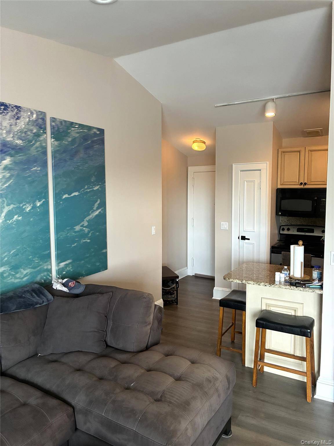 185 W Park AVE #200, Long Beach, NY 11561