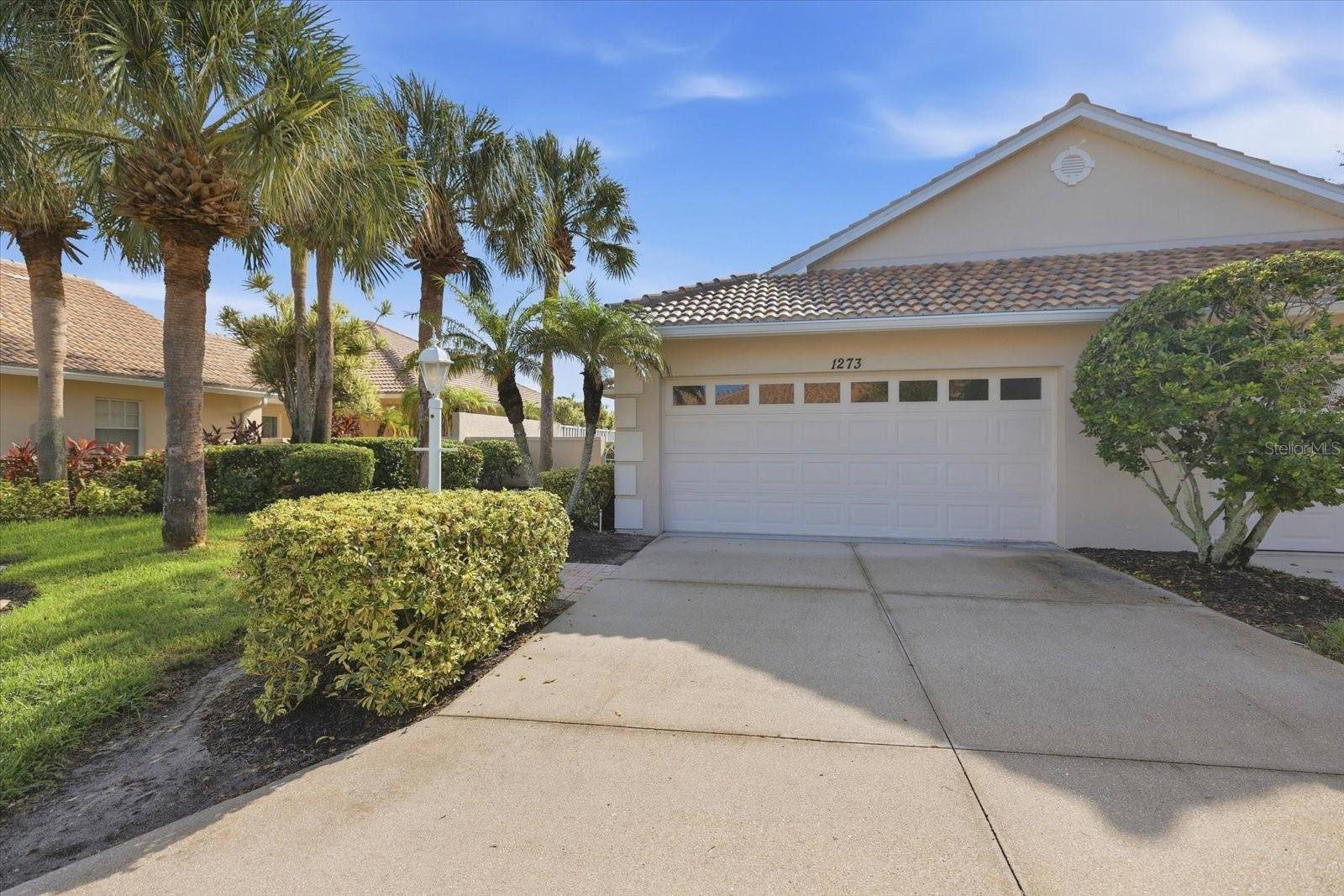 1273 BERKSHIRE CIR, Venice, FL 34292