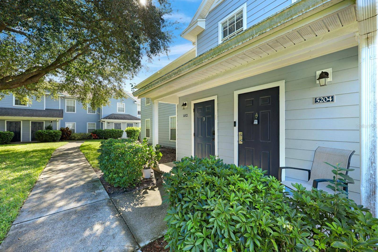 14895 PLEASANT BAY LN #204, Naples, FL 34119