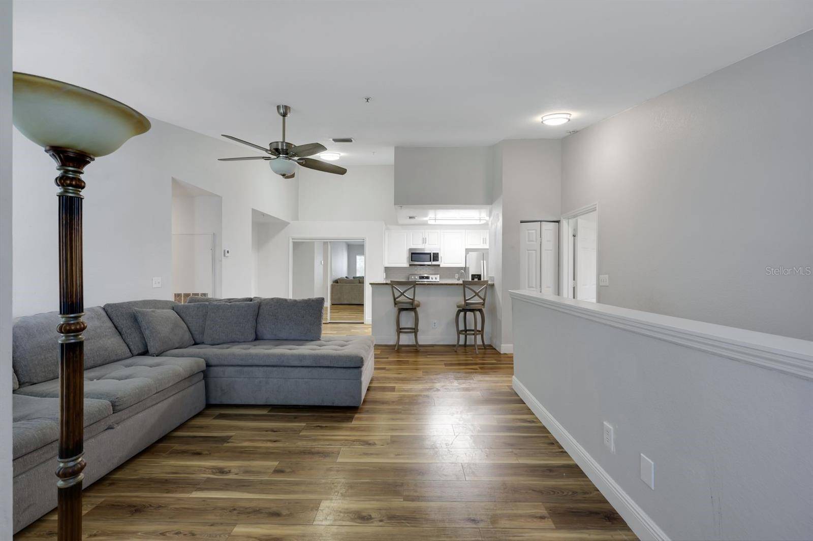 14895 PLEASANT BAY LN #204, Naples, FL 34119