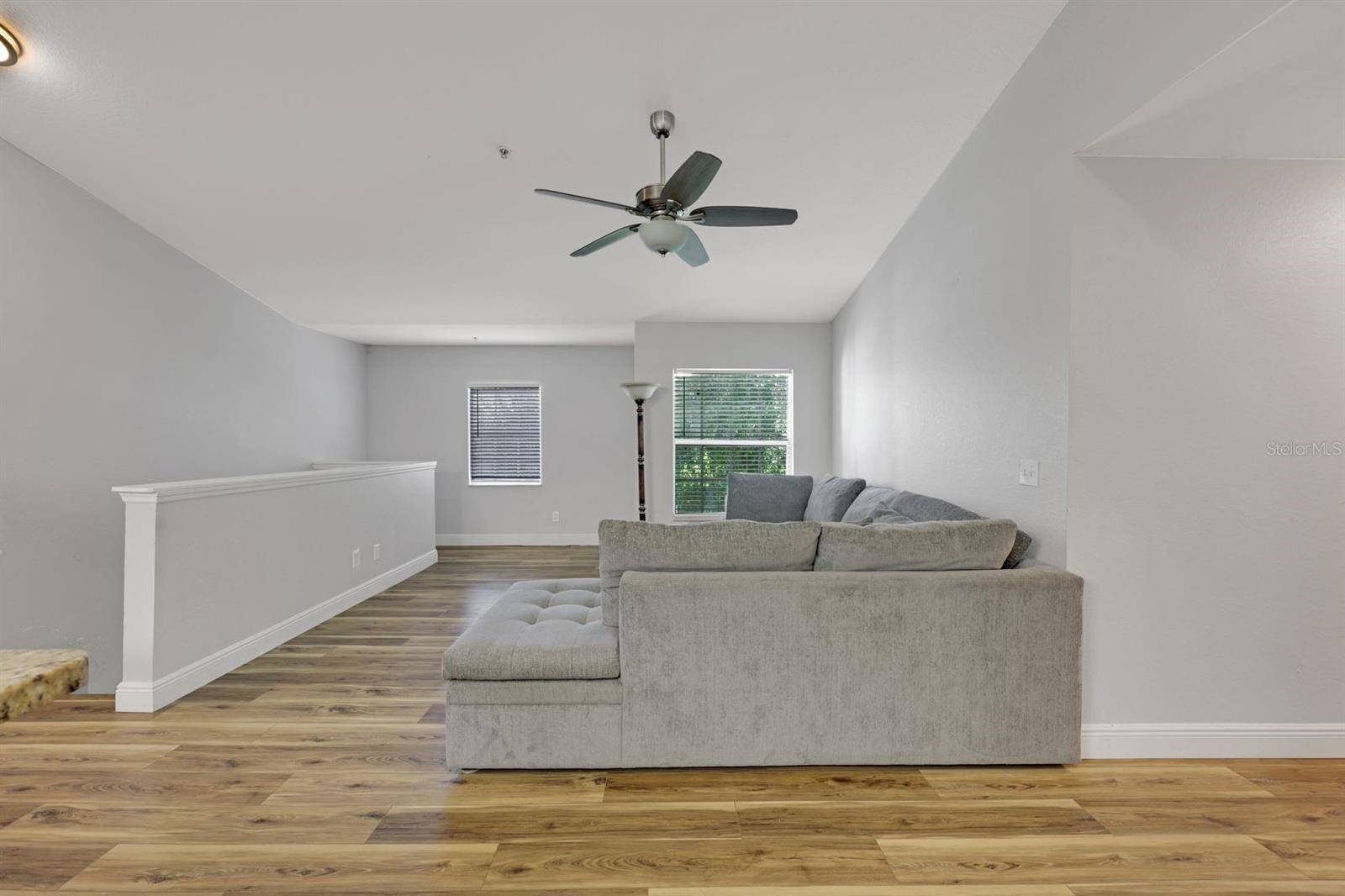 14895 PLEASANT BAY LN #204, Naples, FL 34119