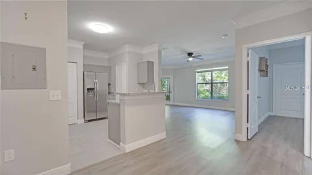 8824 VILLA VIEW CIR #108, Orlando, FL 32821