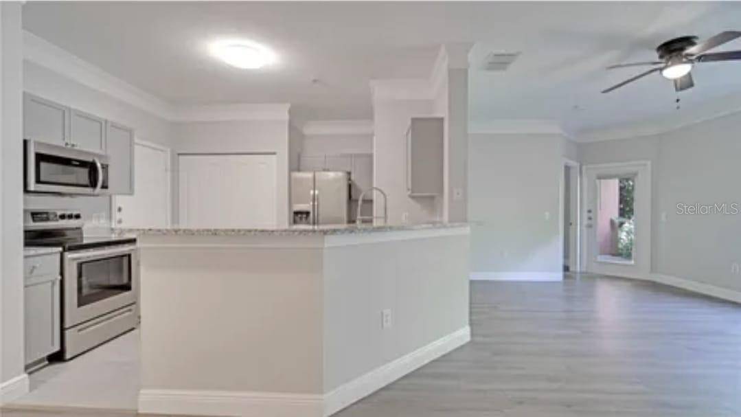 8824 VILLA VIEW CIR #108, Orlando, FL 32821