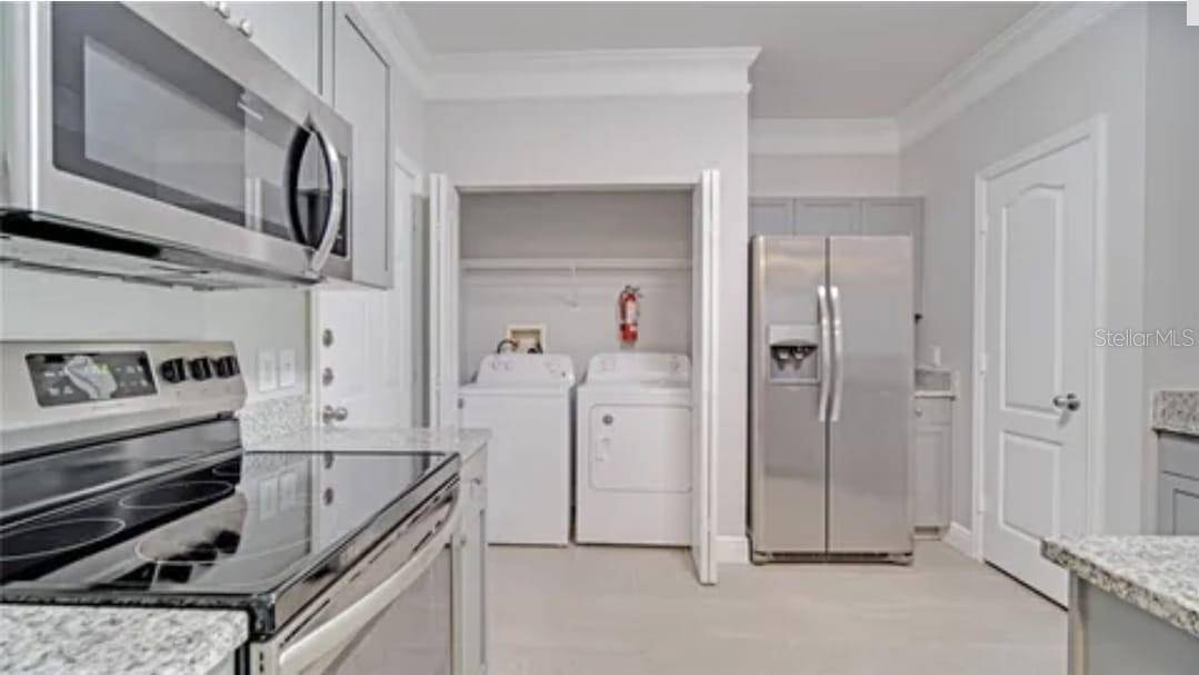 8824 VILLA VIEW CIR #108, Orlando, FL 32821