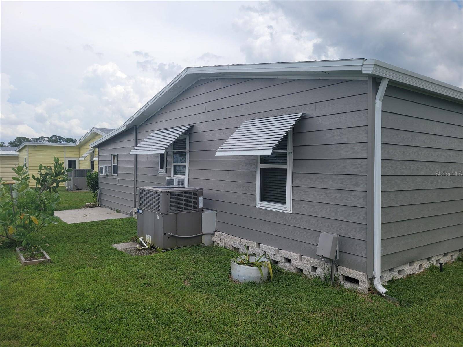 345 VICTORIA DR, Haines City, FL 33844