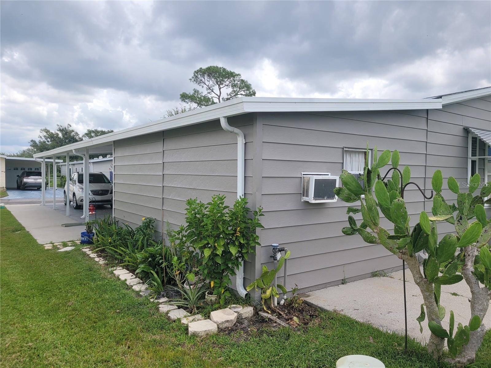 345 VICTORIA DR, Haines City, FL 33844