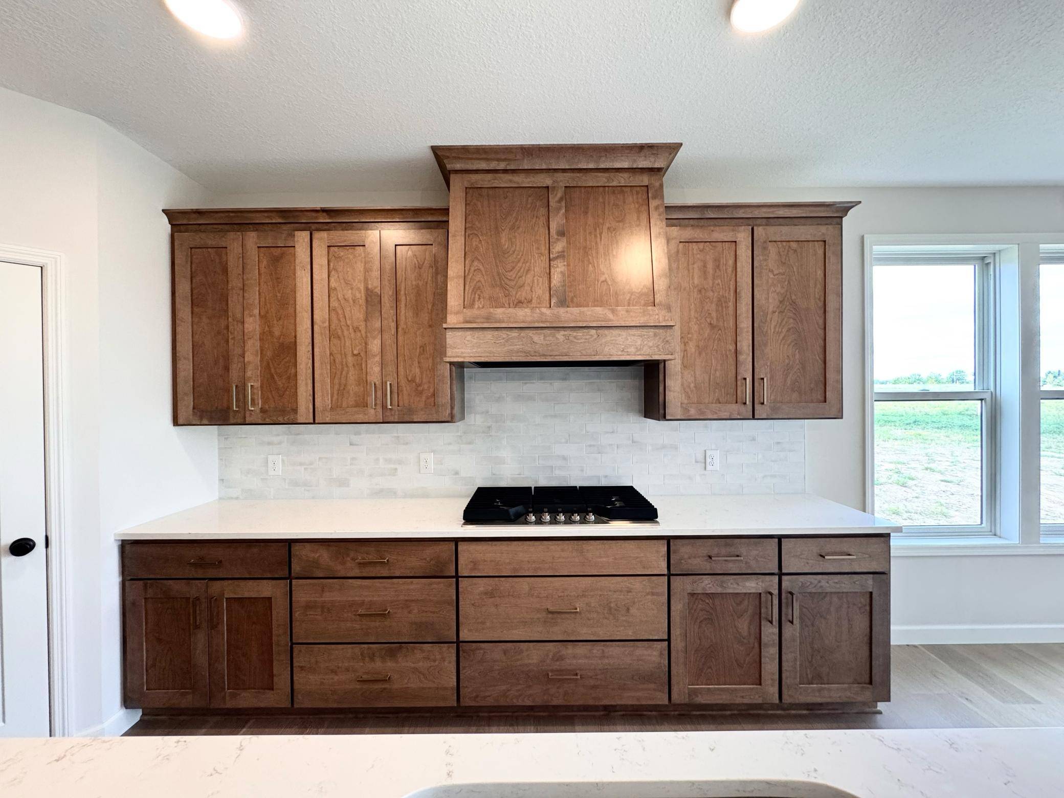 18661 Icebox LN, Lakeville, MN 55044