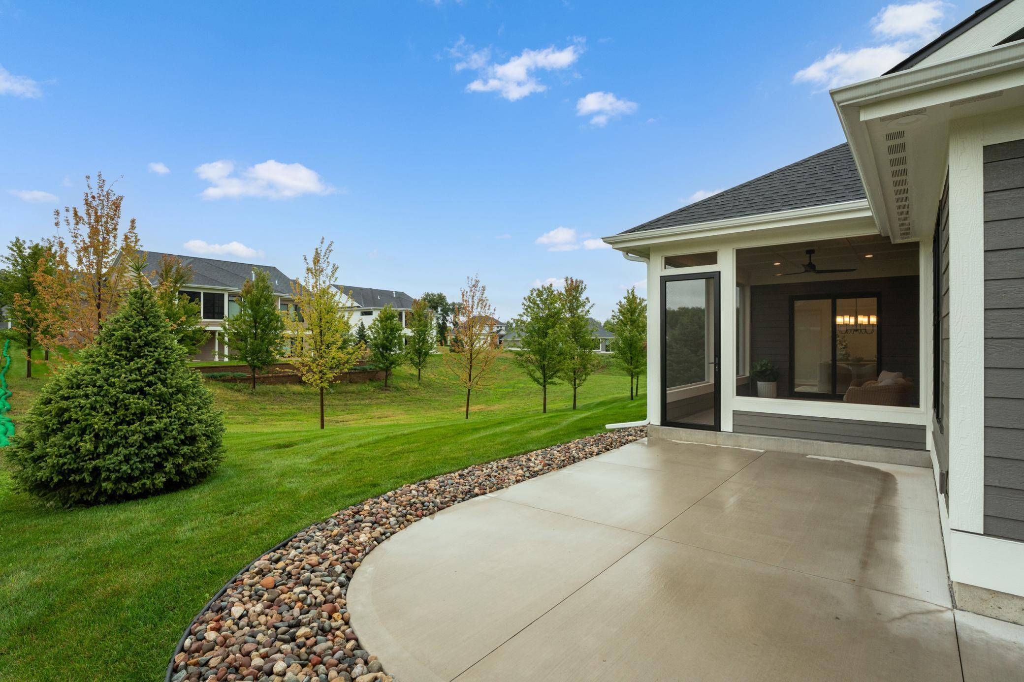2657 Scenic Point DR SW, Rochester, MN 55902
