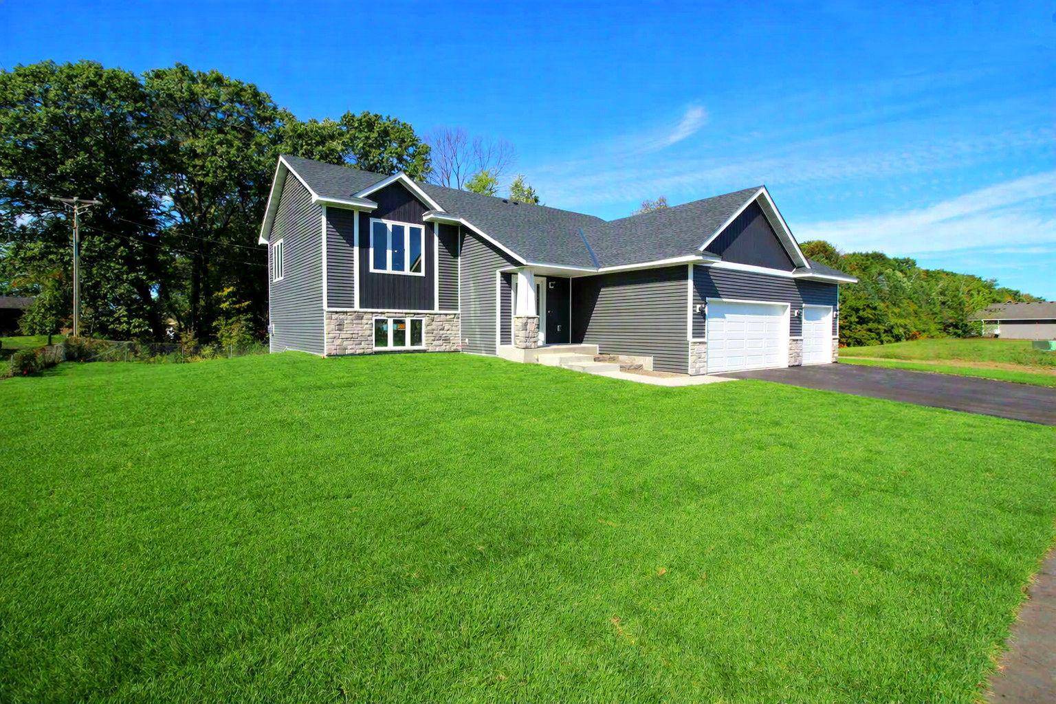 24102 Polk ST NE, East Bethel, MN 55005