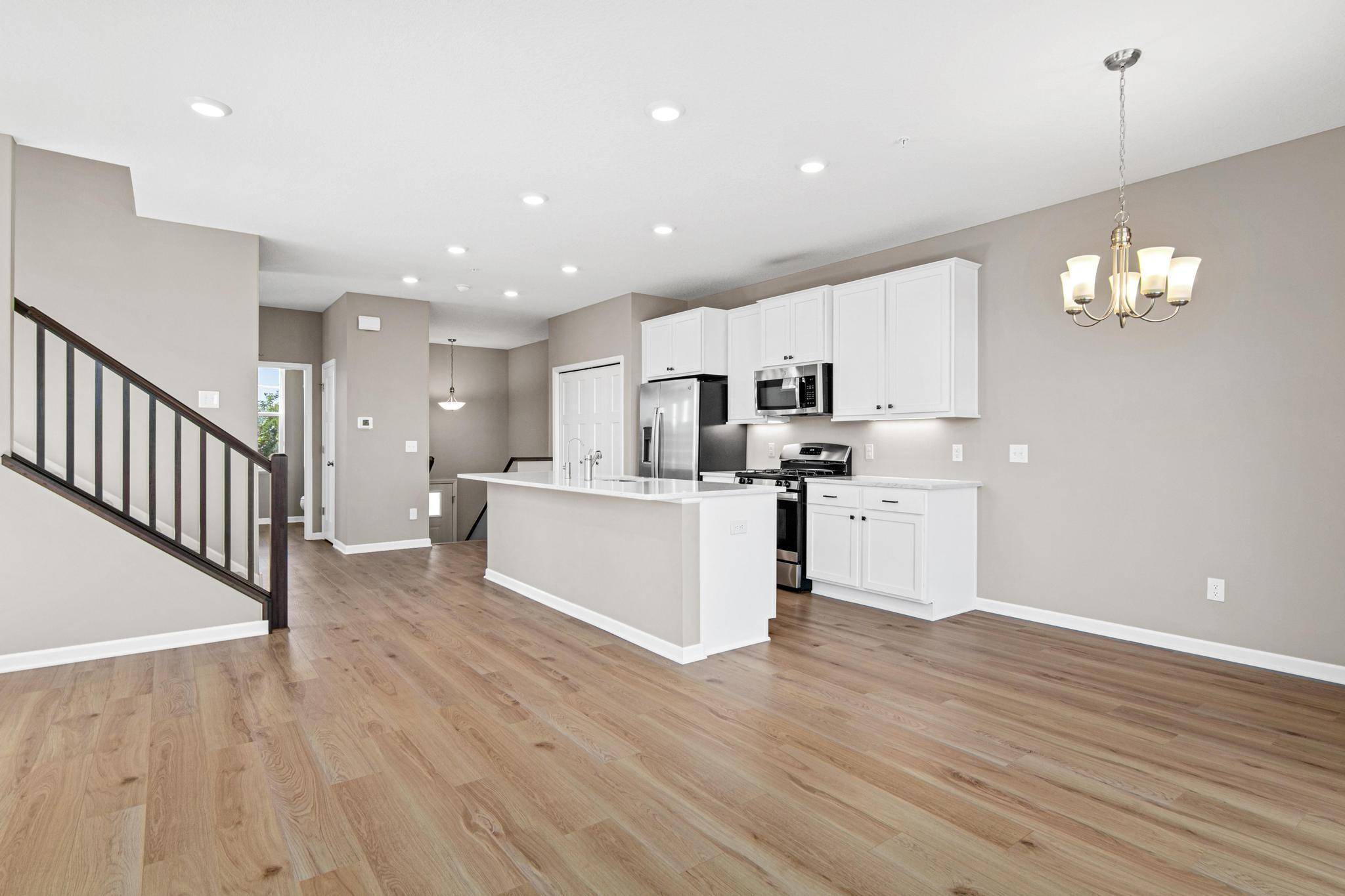13571 Pine DR, Rogers, MN 55374