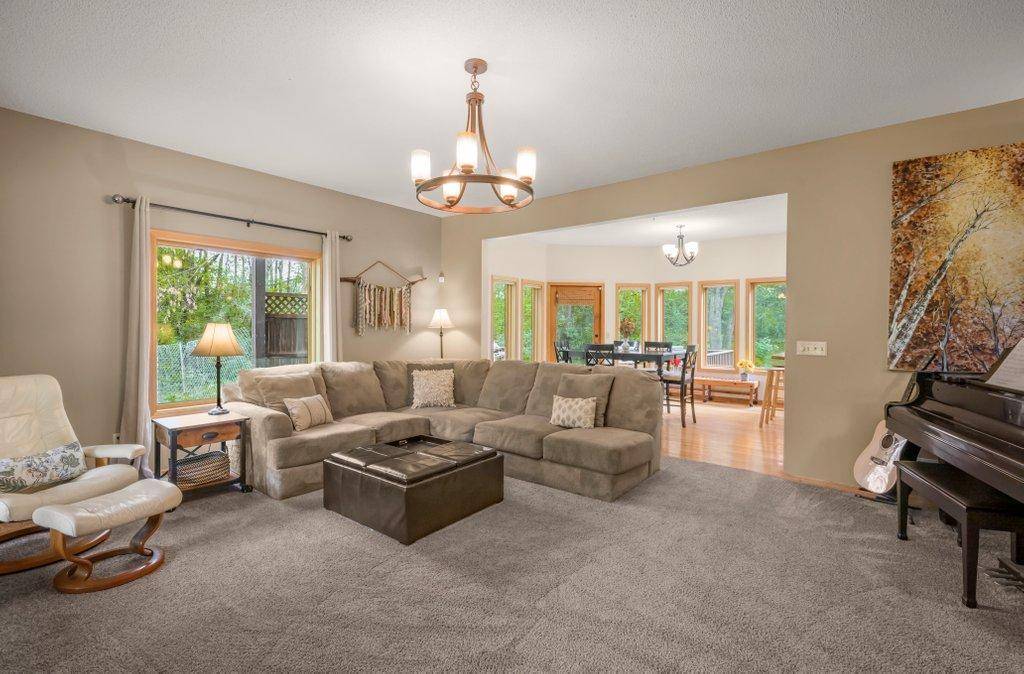 1330 157th AVE NE, Ham Lake, MN 55304