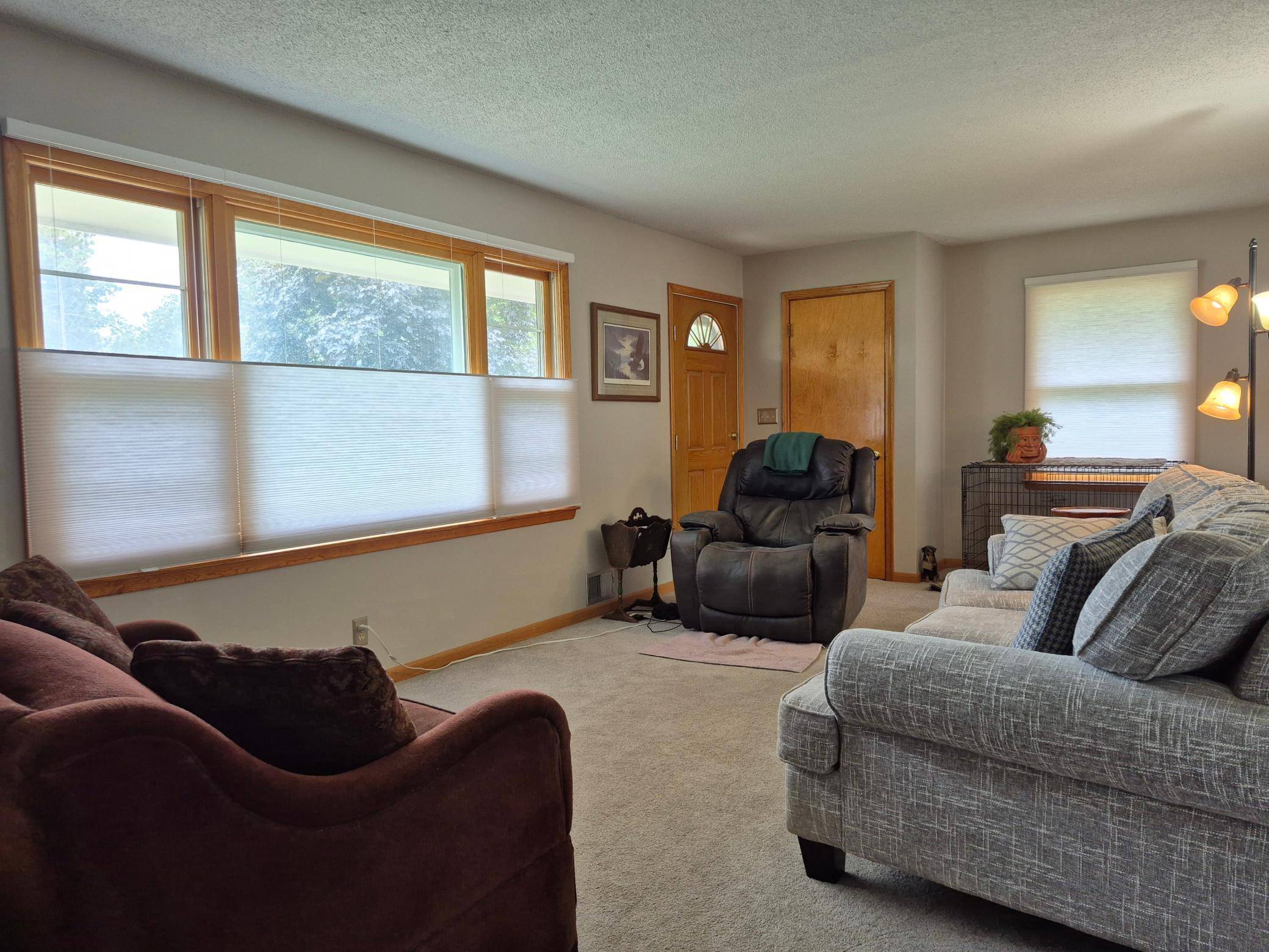 151 91st LN NE, Blaine, MN 55434