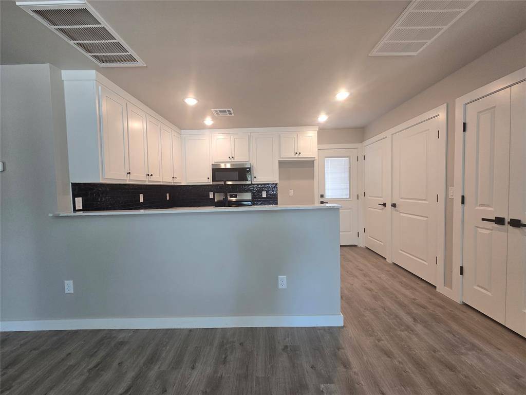 1312 E Margaret ST, Shawnee, OK 74801