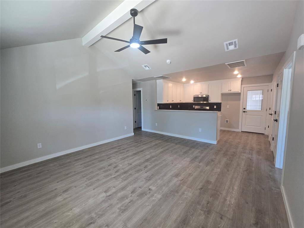 1312 E Margaret ST, Shawnee, OK 74801