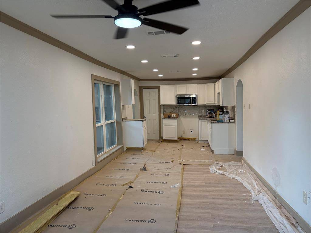 4310 Jamaica Street, Dallas, TX 75210