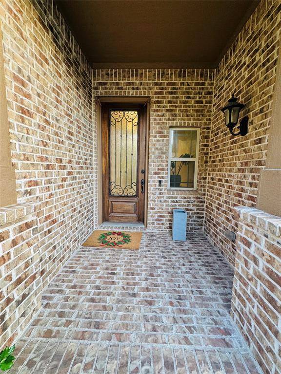 2324 Kemerton Drive, Plano, TX 75025