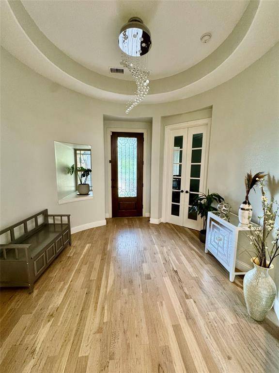 2324 Kemerton Drive, Plano, TX 75025