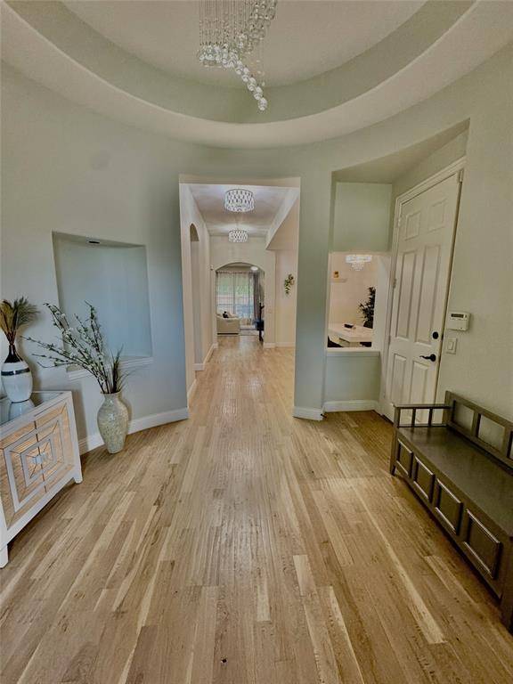 2324 Kemerton Drive, Plano, TX 75025