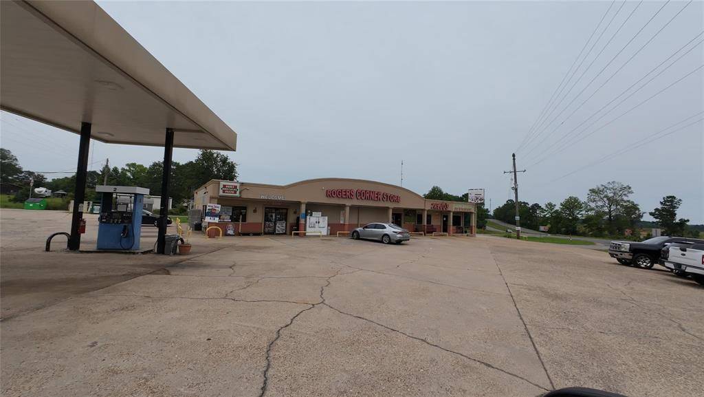 6511 Highway 80, Princeton, LA 71067