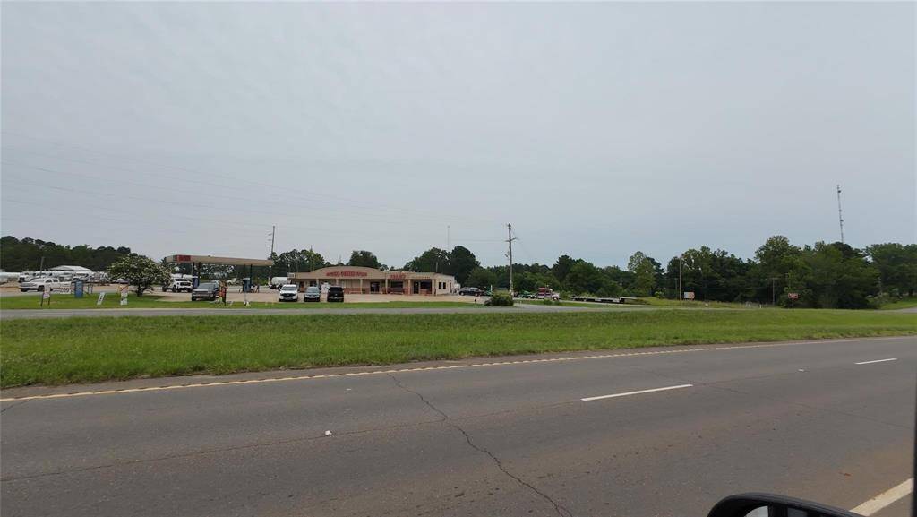 6511 Highway 80, Princeton, LA 71067