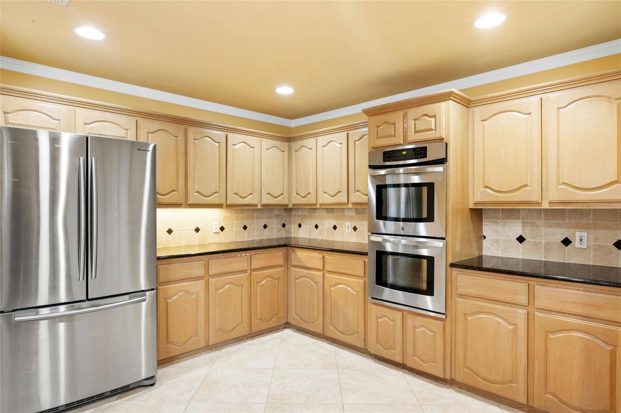10900 Crown Colony DR #2, Austin, TX 78747