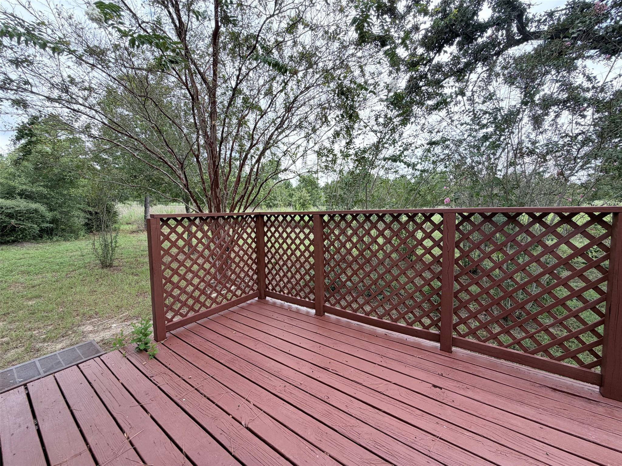 291 Ponderosa LOOP, Paige, TX 78659