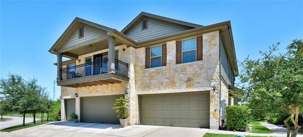 9201 Brodie LN #9402, Austin, TX 78748