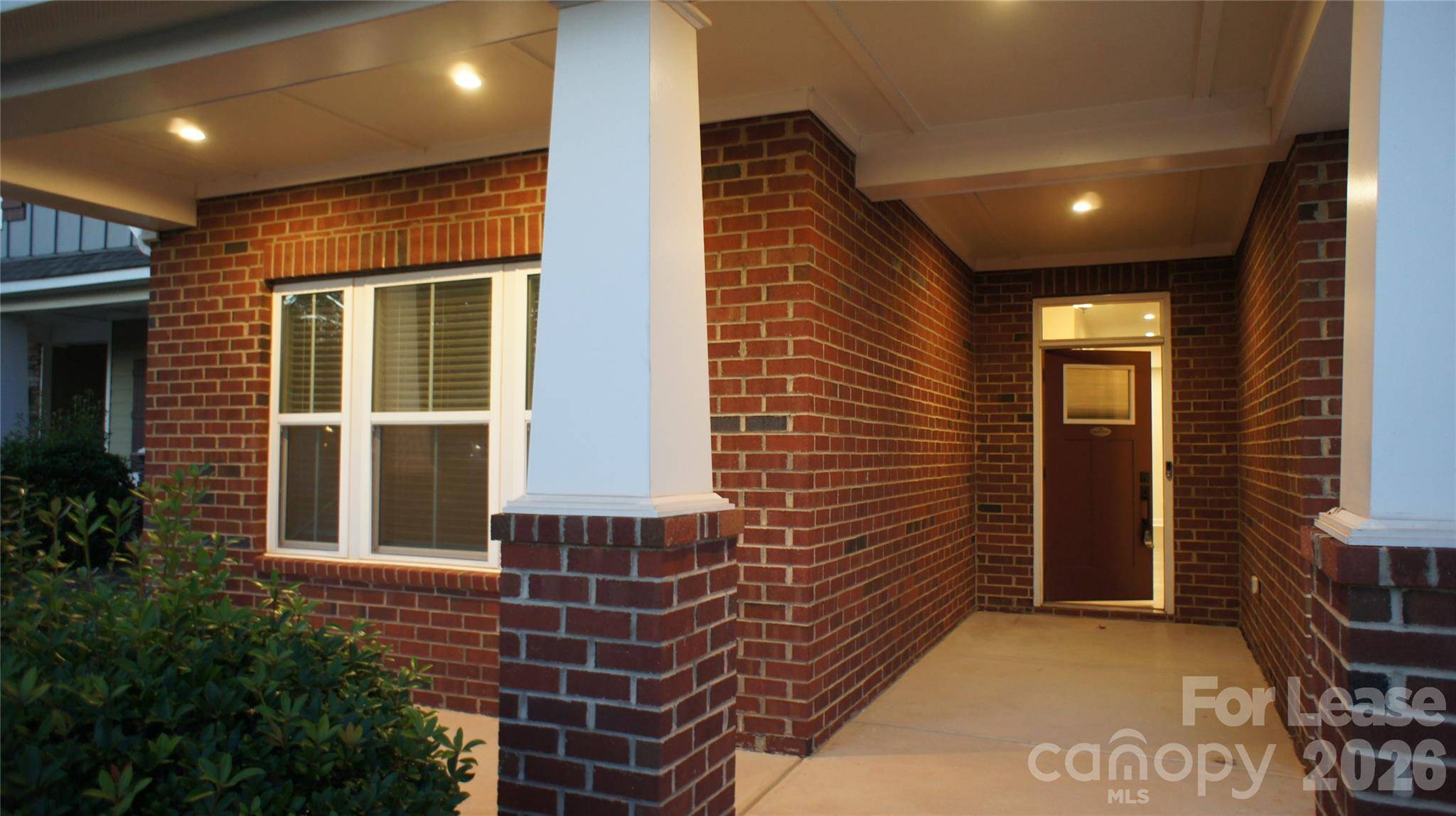8340 Bretton Woods DR, Mint Hill, NC 28227