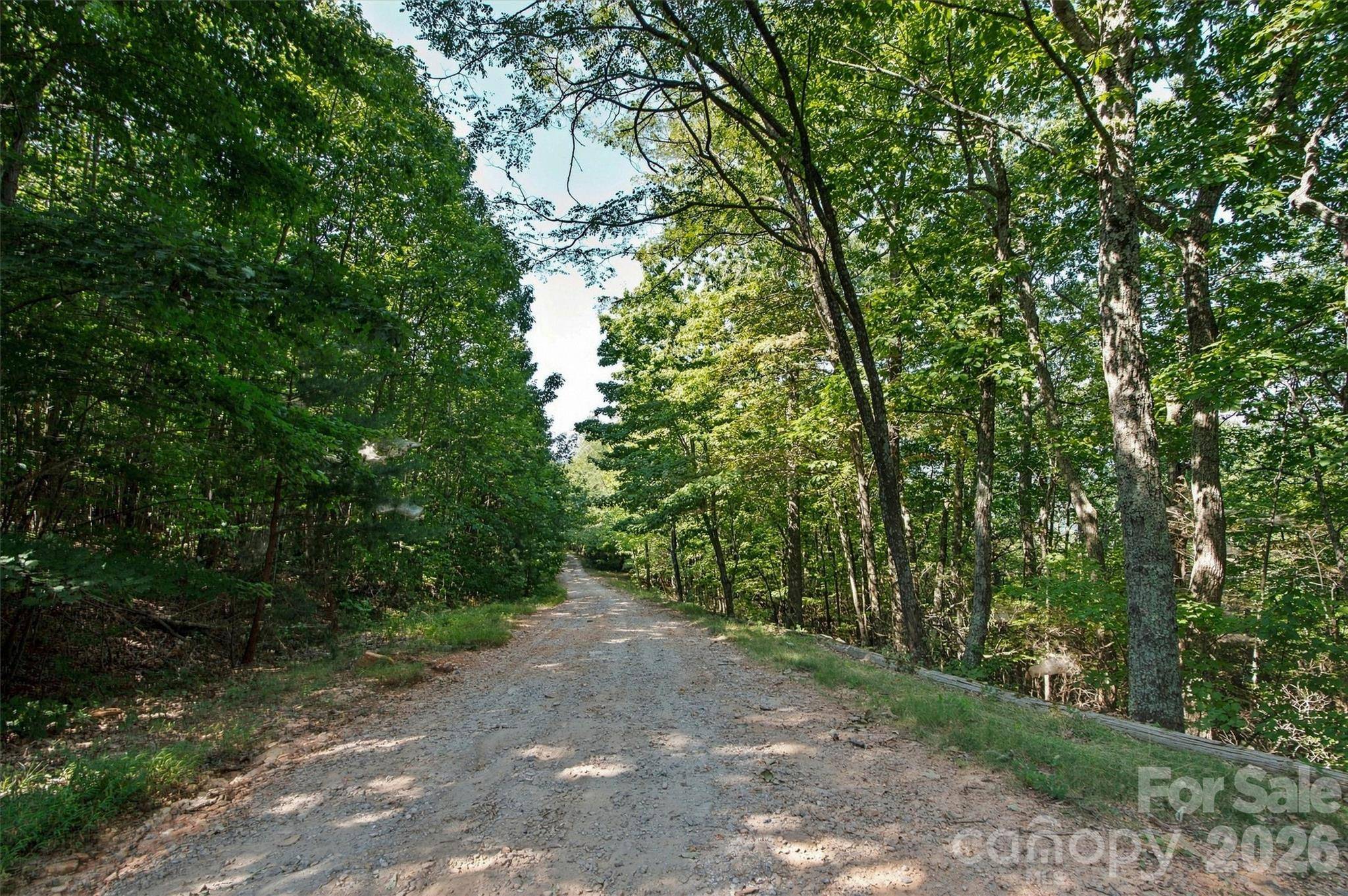 000 Harrelson Ridge RD, Taylorsville, NC 28681
