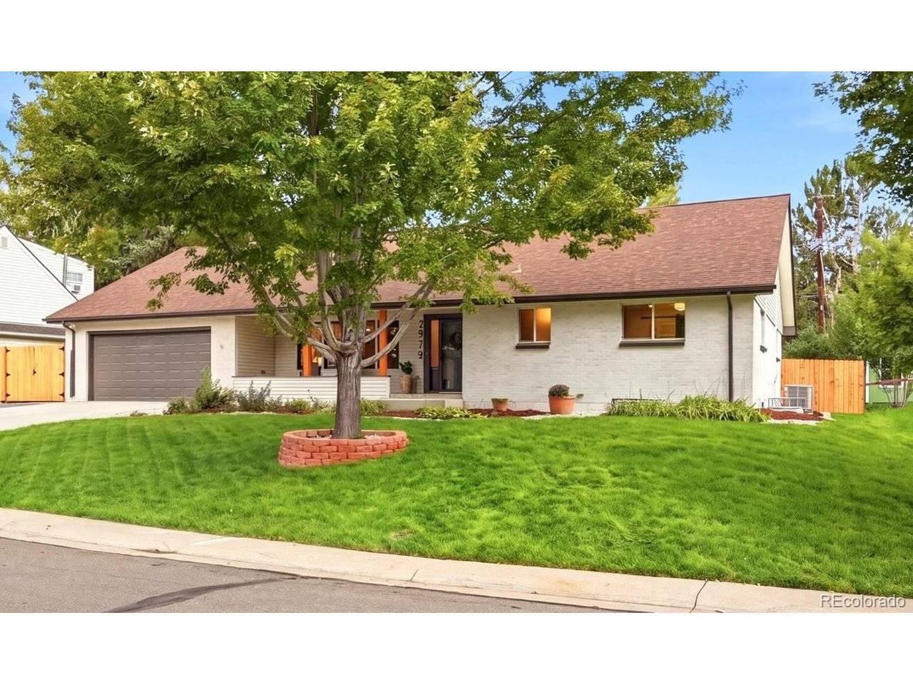 2979 Robb, Lakewood, CO 80215