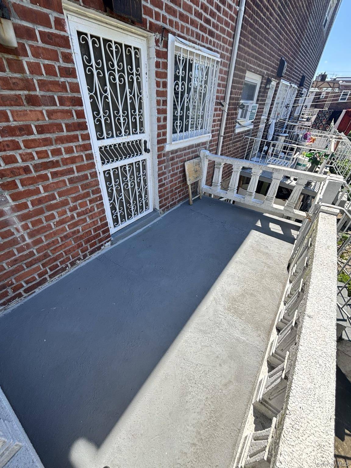 3619 Laconia AVE, Bronx, NY 10469
