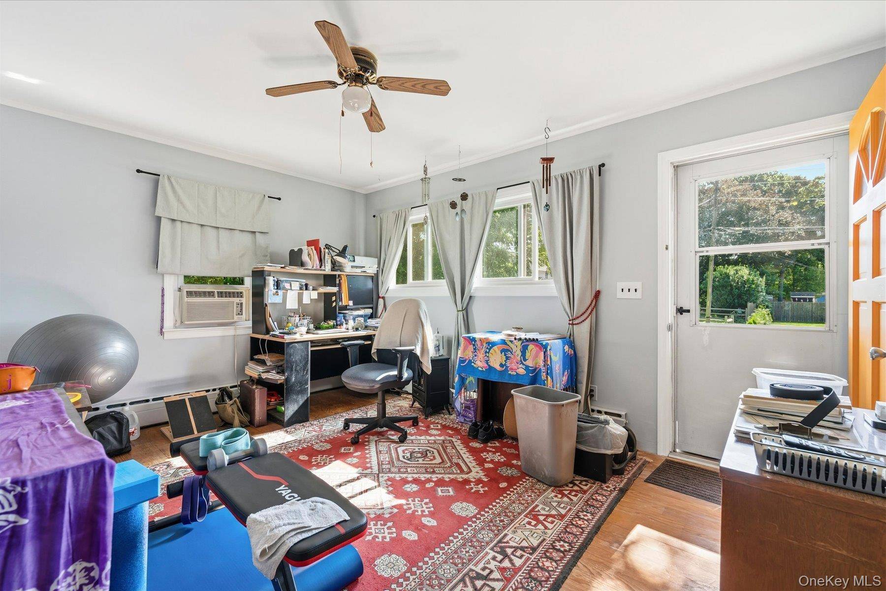 995 Schoolhouse RD, Cutchogue, NY 11935