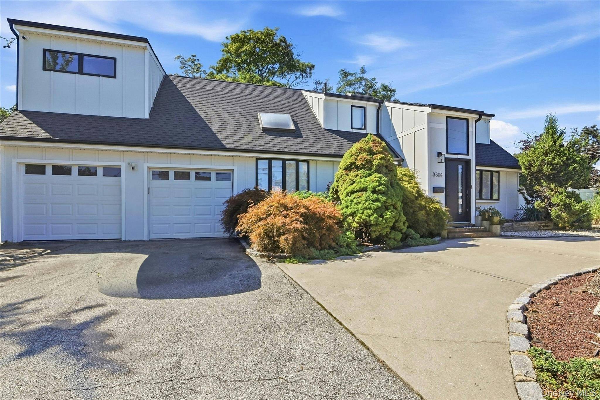 3304 Park AVE, Oceanside, NY 11572