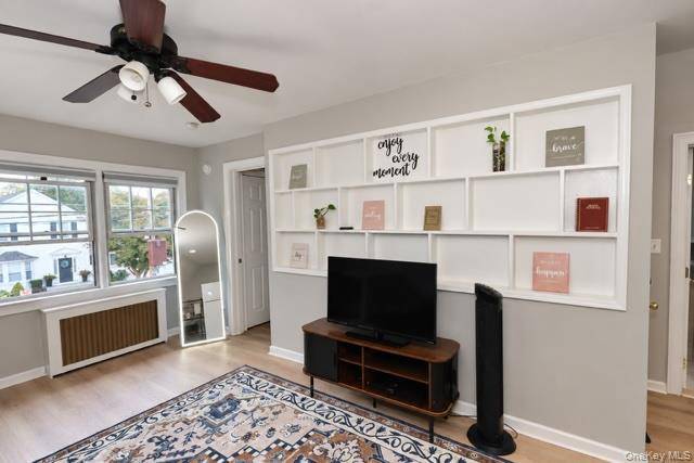 Address not disclosed, East Meadow, NY 11554