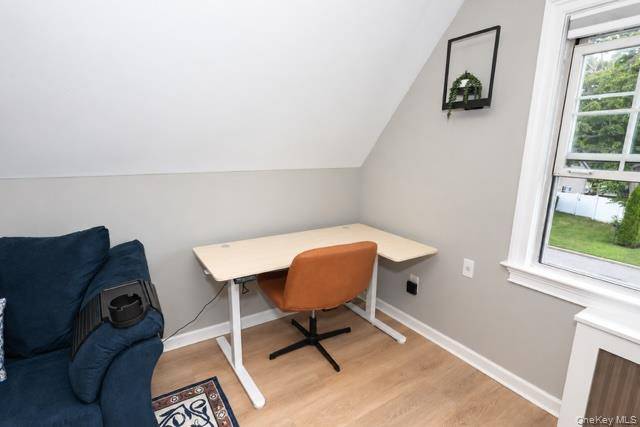 Address not disclosed, East Meadow, NY 11554