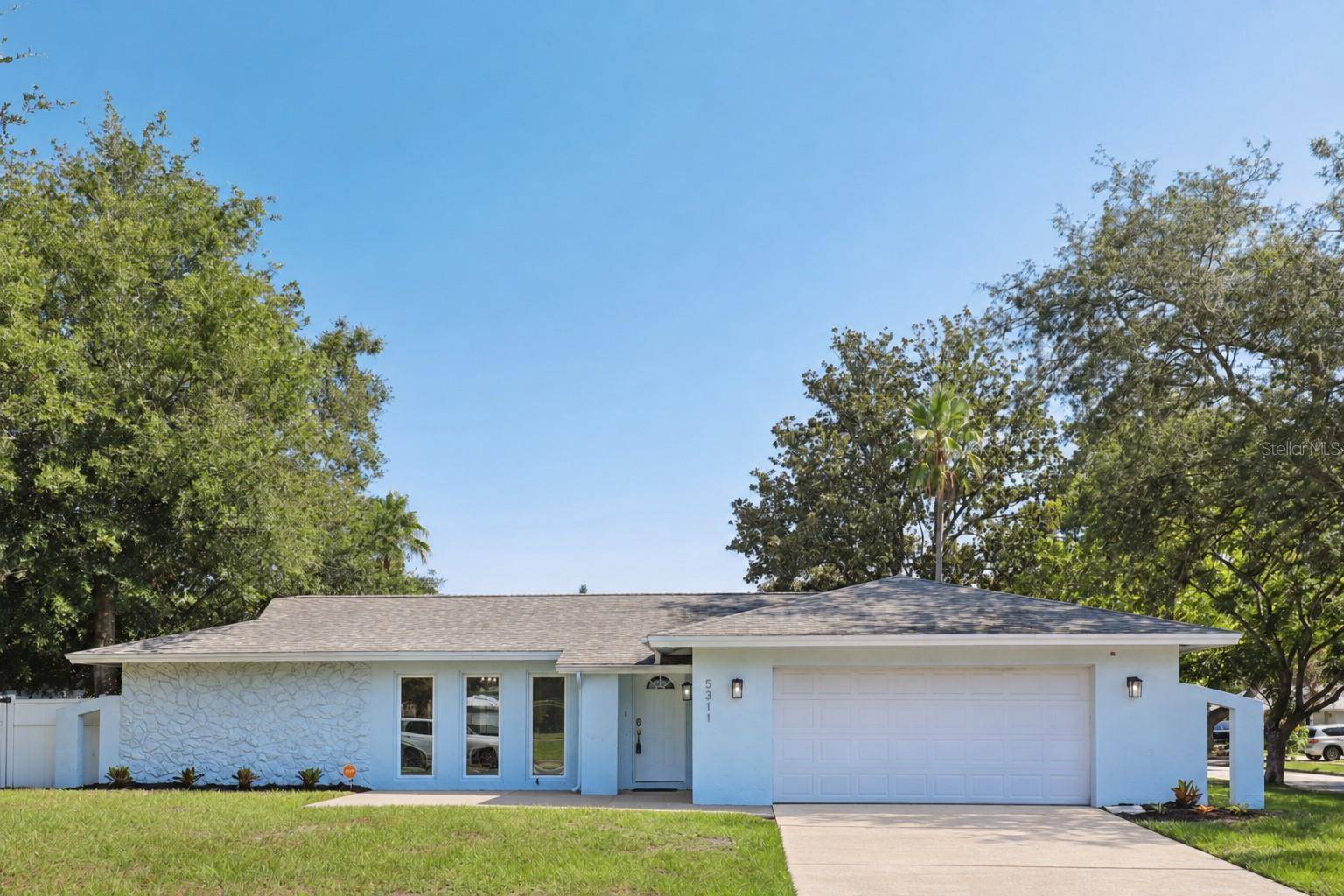 5311 JENNIFER PL, Orlando, FL 32807