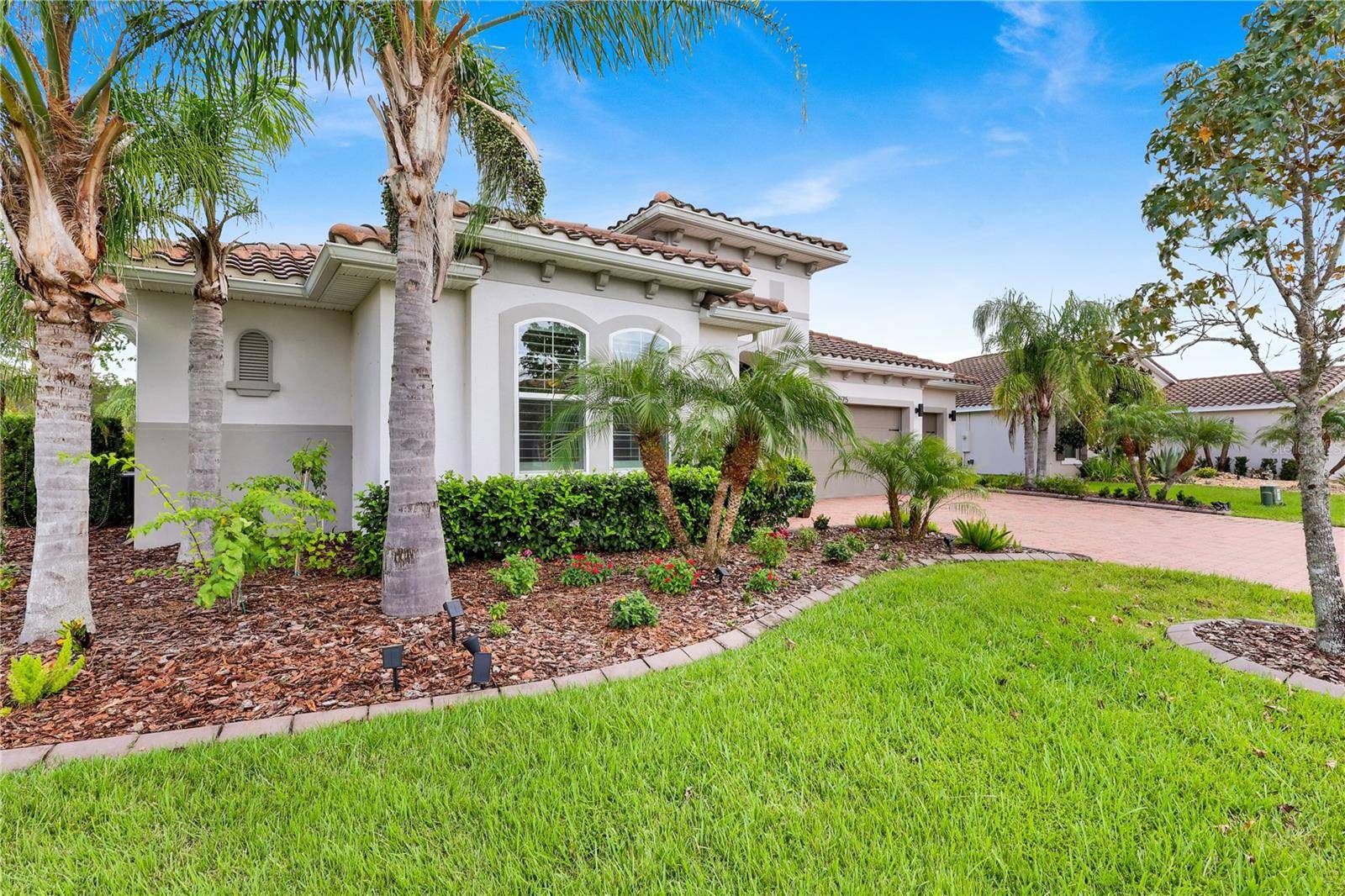 575 SAN RAPHAEL ST, Poinciana, FL 34759
