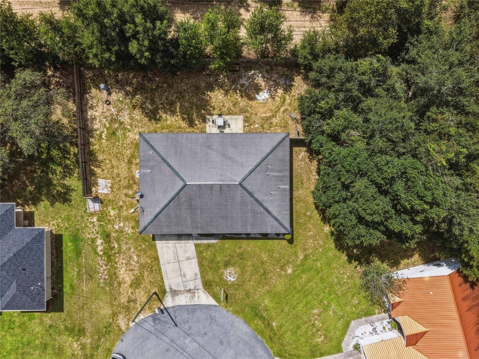 20 PECAN COURSE WAY, Ocala, FL 34472