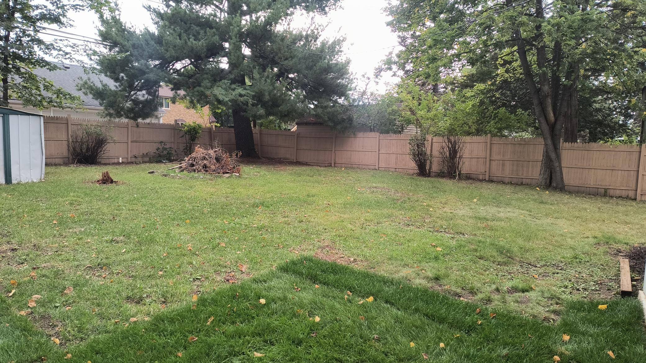 1824 Clear AVE, Saint Paul, MN 55119