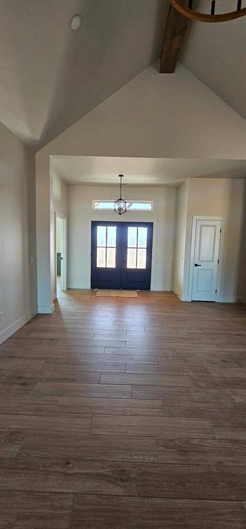 2434 Wolf Creek BND, Blanchard, OK 73010
