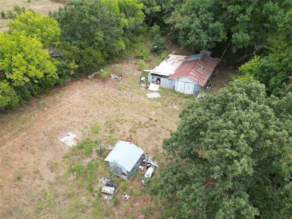 19549 W Us Highway 70 HWY, Lone Grove, OK 73443
