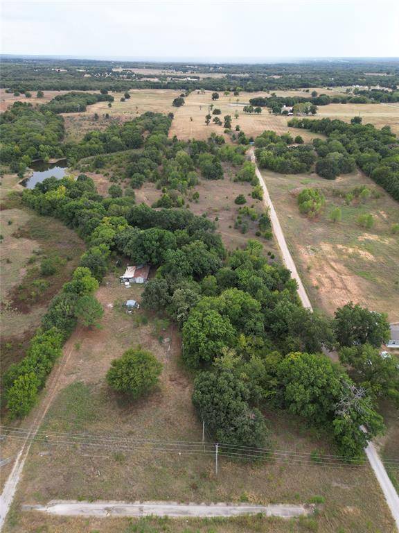 19549 W Us Highway 70 HWY, Lone Grove, OK 73443