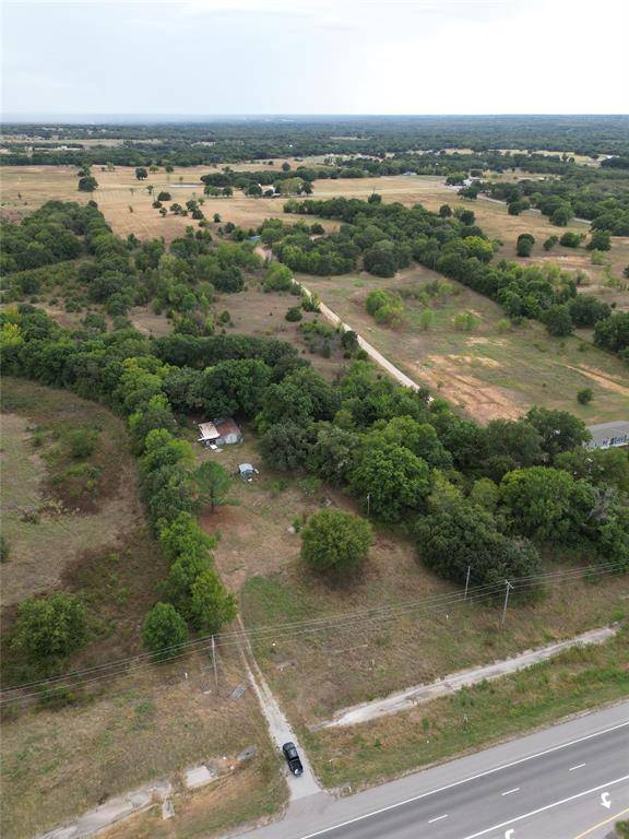 19549 W Us Highway 70 HWY, Lone Grove, OK 73443
