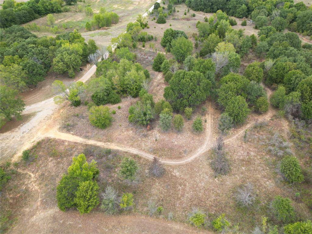 19549 W Us Highway 70 HWY, Lone Grove, OK 73443