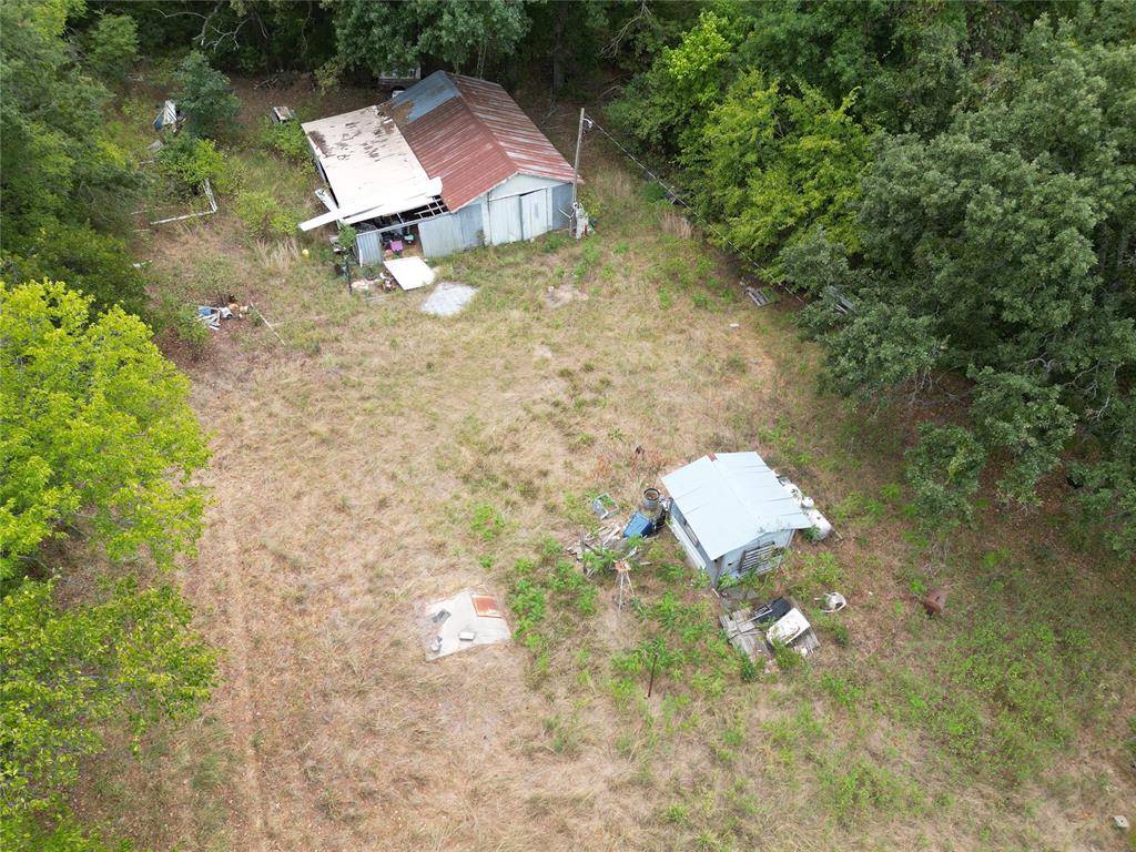 19549 W Us Highway 70 HWY, Lone Grove, OK 73443