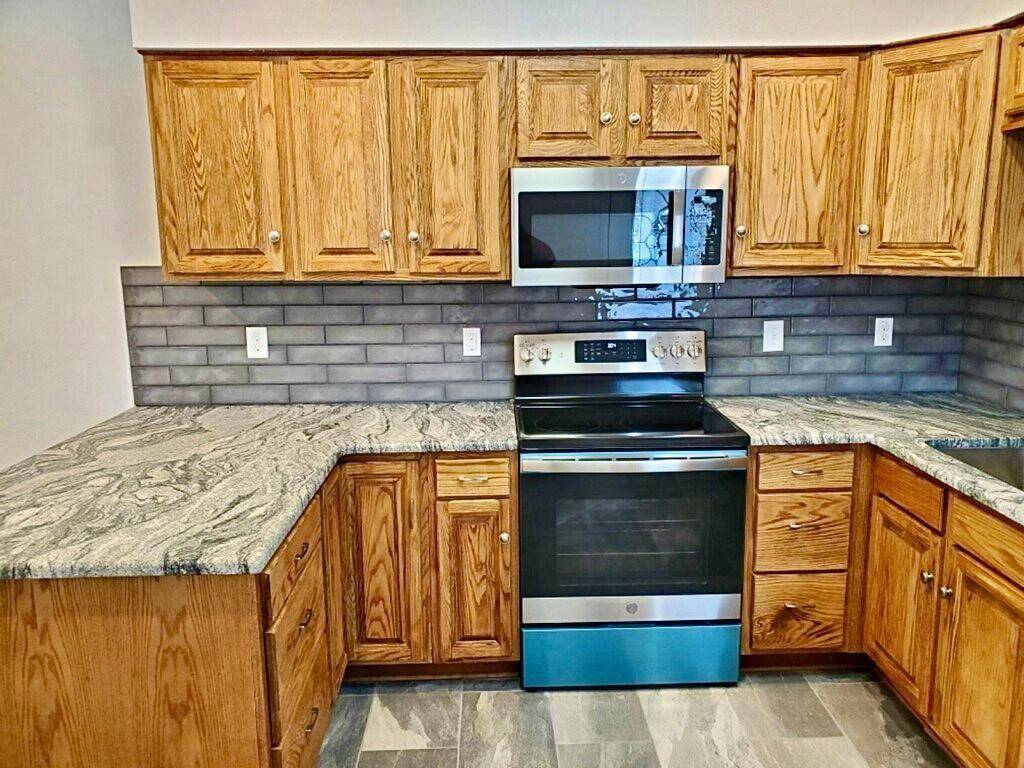 2204 Prairie Avenue, Fort Worth, TX 76164