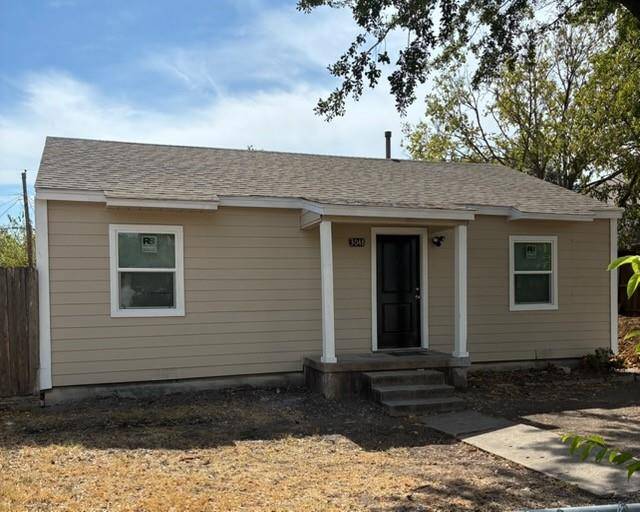 3048 Lanoue Drive, Dallas, TX 75220