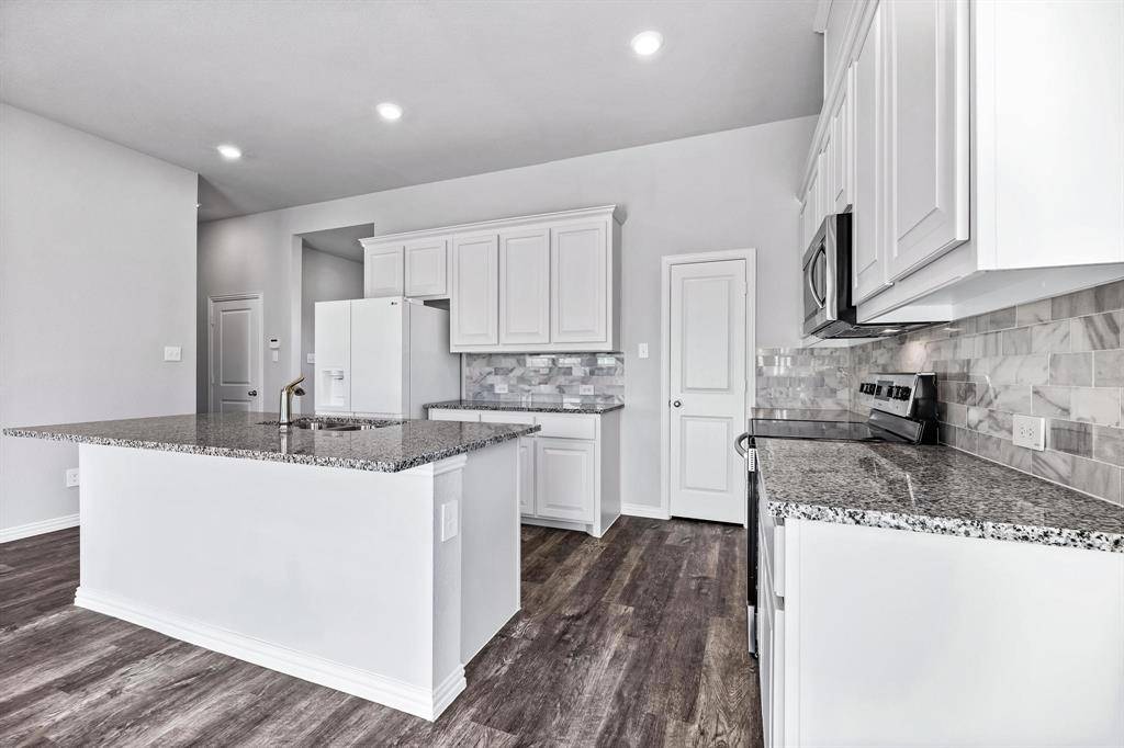 3917 Madison Lane, Denton, TX 76208